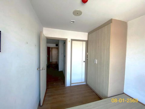 CONDO 40.55 Sq.m. Muang Samut Prakarn Samut Prakarn for 1.5M