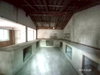 listing thumbnail image 32