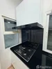 listing thumbnail image 26