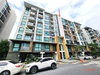 listing thumbnail image 18