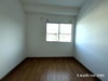 listing thumbnail image 41