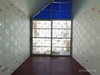listing thumbnail image 31