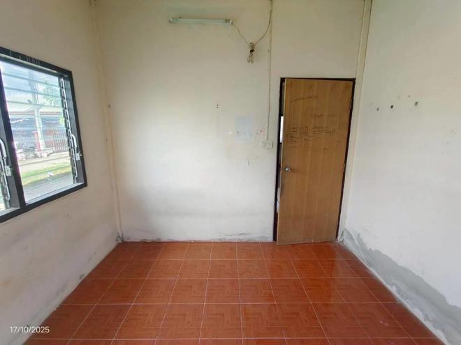 รูป บ้านเดี่ยว 57.4 ตร.วา เมืองอุดรธานี อุดรธานี 769,000 - รูปที่ 8/35