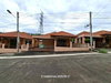 listing thumbnail image 32