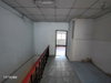 listing thumbnail image 25