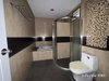 listing thumbnail image 52