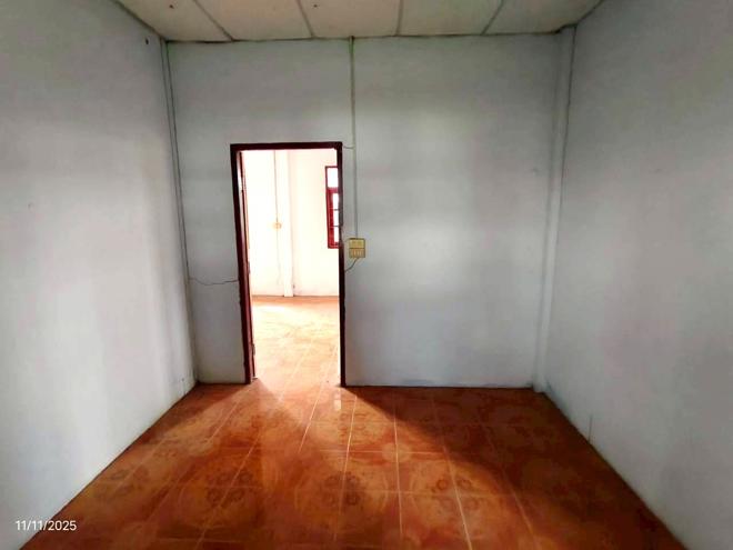 picture HOME 62 Sq.w. Khok Pho Chai Khon Kaen for 582,000 - 7/33