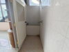 listing thumbnail image 48