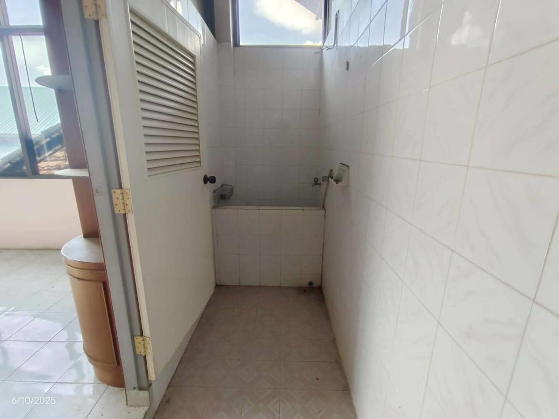 รูป บ้านเดี่ยว 154.4 ตร.วา เมืองเลย เลย 3.9M - รูปที่ 49/57