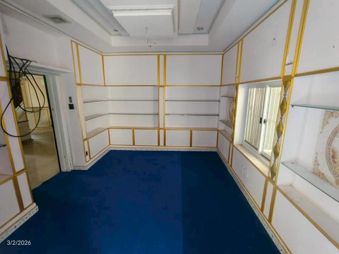 picture HOME 98.5 Sq.w. Muang Khon Kaen Khon Kaen for 4M - 8/45