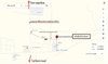 listing thumbnail image 32