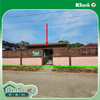 listing thumbnail image 22