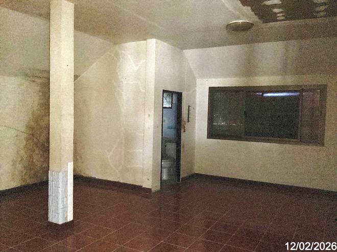 picture HOME 52 Sq.w. Tha Yang Petchburi for 1.5M - 10/37