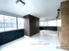 listing thumbnail image 30