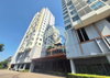 listing thumbnail image 22