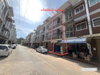 listing thumbnail image 23