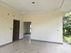 listing thumbnail image 42