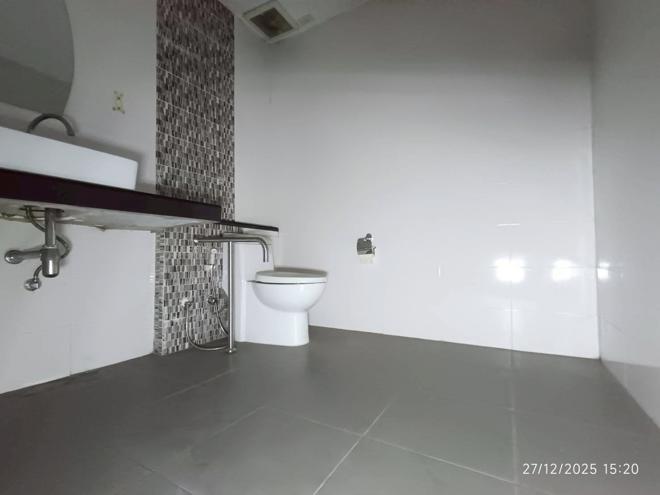 รูป อาคารพาณิชย์ 42.3 ตร.วา ธาราดี บิซทาวน์ ปากเกร็ด นนทบุรี 11M - รูปที่ 8/63