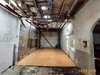 listing thumbnail image 20