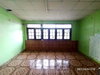 listing thumbnail image 31