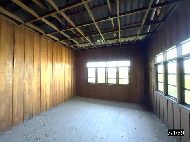 picture HOME 2177 Sq.w. Chum Phae Khon Kaen for 8.3M - 10/45