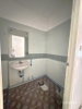 listing thumbnail image 23