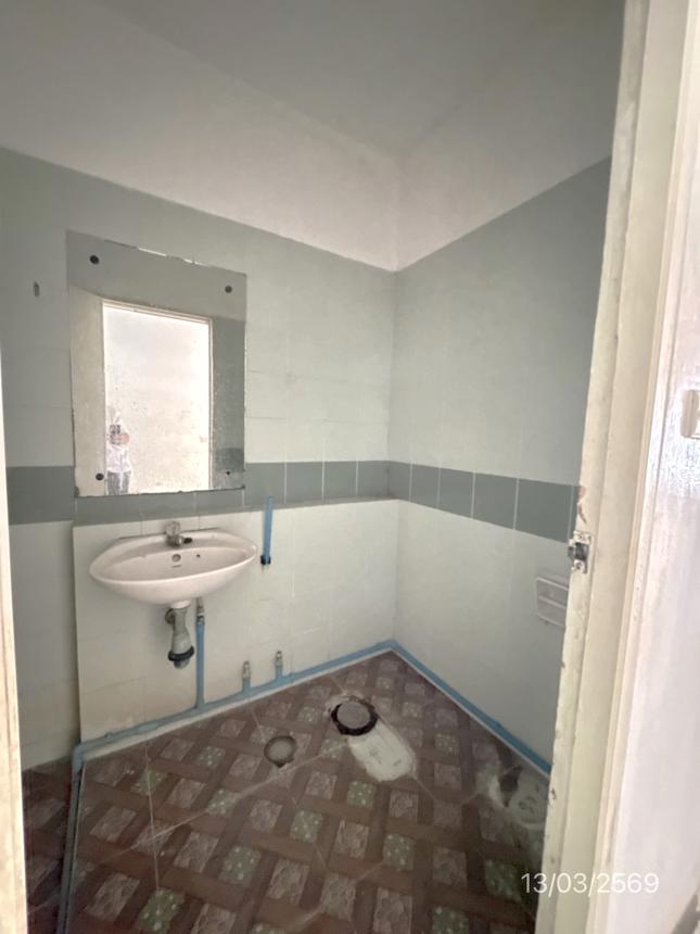 picture TOWN HOUSE 16 Sq.w. Lam Luk Ka Pathumthani for 1.1M - 24/37