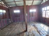 listing thumbnail image 26