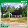 listing thumbnail image 16