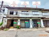 listing thumbnail image 23