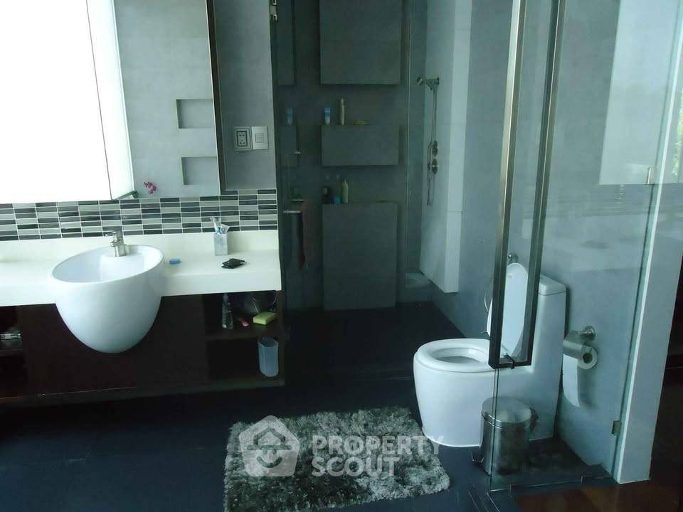 รูป คอนโด 2-ห้องนอน ที่ อนัญญา บีชฟร้อนท์ คอนโดมิเนียม ใกล้ ปราสาทสัจธรรม (ID 3316081) - รูปที่ 5/17