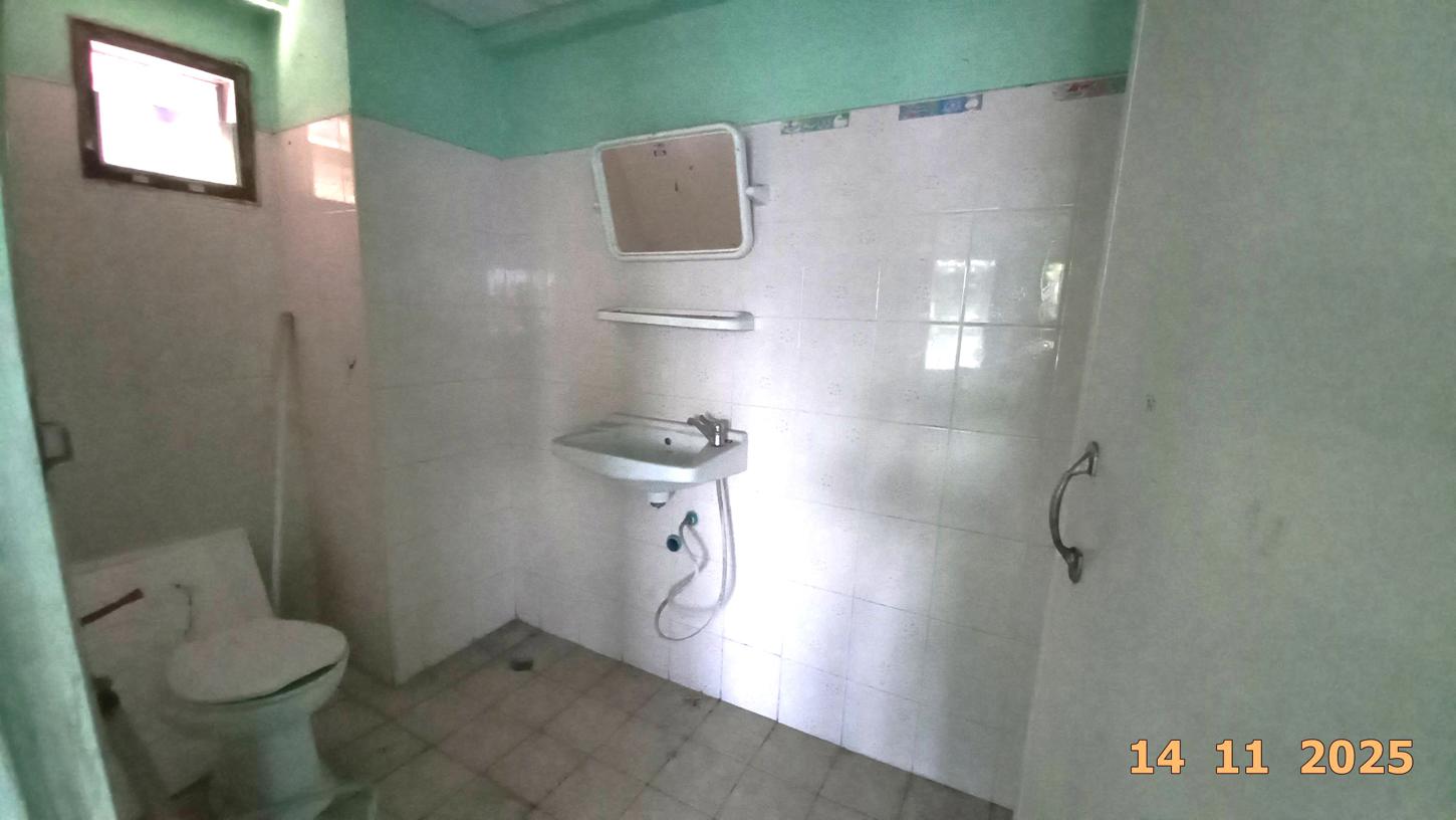 picture SHOP HOUSE 40 Sq.w. Si Racha Chonburi for 9.1M - 21/35
