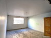listing thumbnail image 38