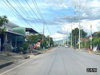 listing thumbnail image 7