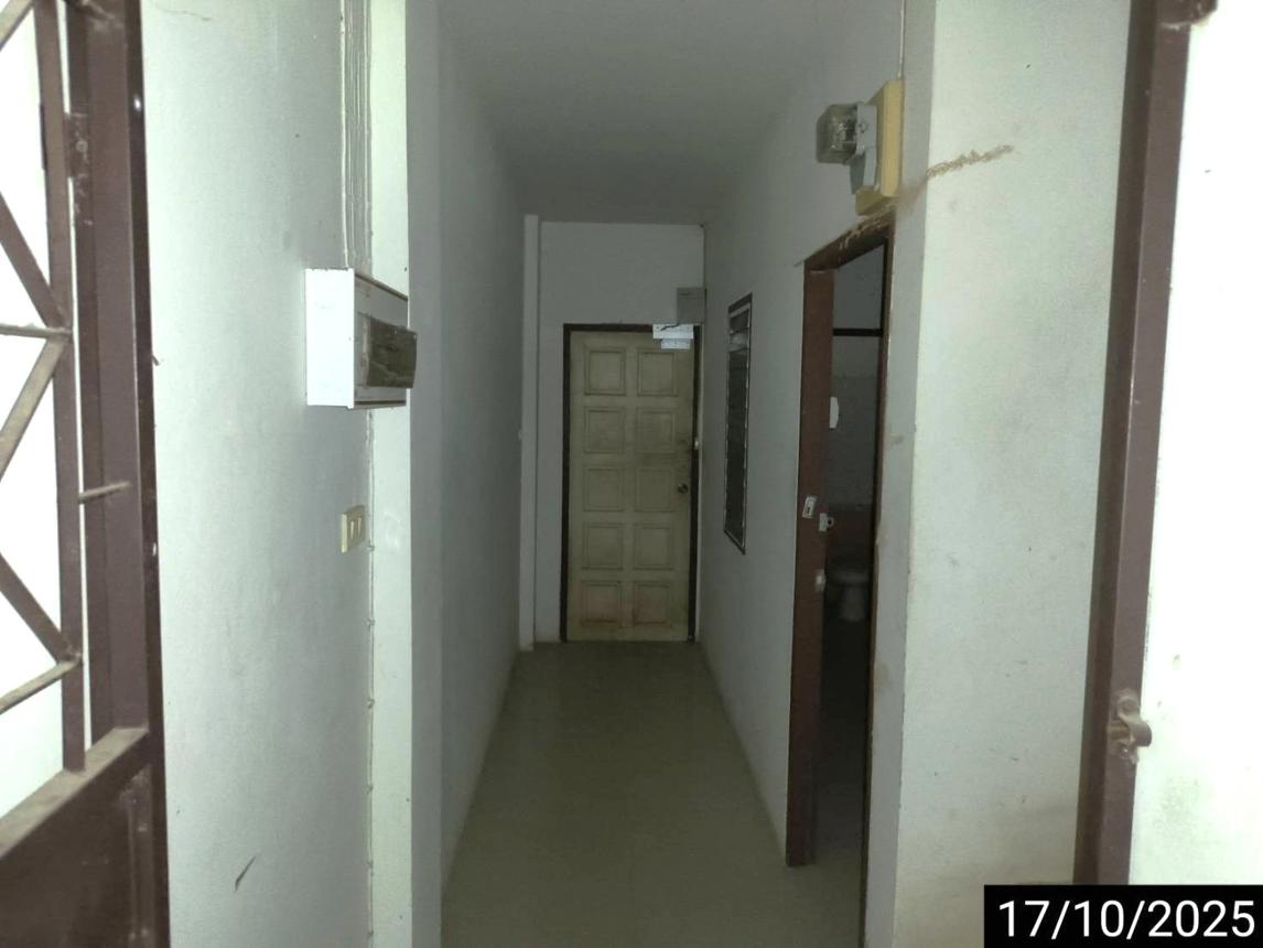 picture SHOP HOUSE 26.8 Sq.w. Muang Surat Thani Surat Thani for 2.6M - 25/43