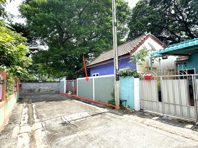 picture HOME 25 Sq.w. Muang Lop Buri Lopburi for 706,000 - 6/15