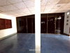 listing thumbnail image 37