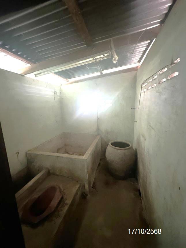 picture HOME 93 Sq.w. Prang Ku Si Sa Ket for 654,000 - 23/27