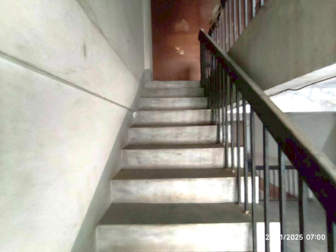 picture SHOP HOUSE 21 Sq.w. Chiang Saen Chiang Rai for 2.8M - 22/31