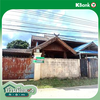 listing thumbnail image 26