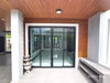 listing thumbnail image 31