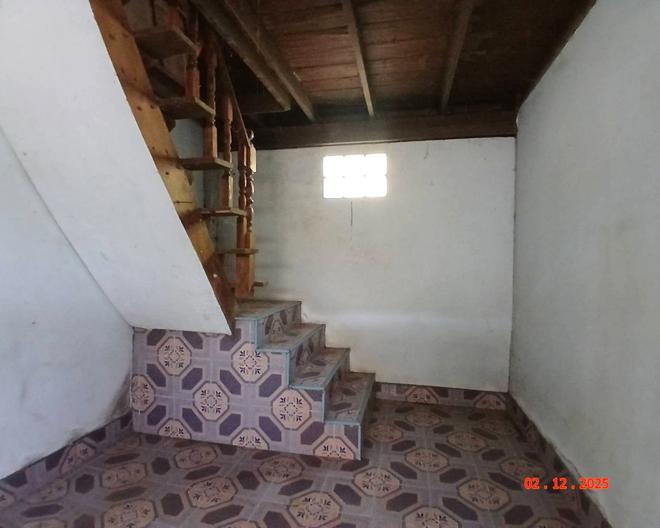 picture HOME 109 Sq.w. Sawang Daen Din Sakon Nakhon for 998,000 - 9/35