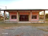 listing thumbnail image 16