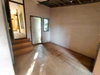 listing thumbnail image 32