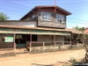 listing thumbnail image 27
