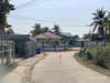 listing thumbnail image 24