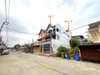 listing thumbnail image 7