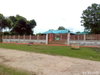 listing thumbnail image 21