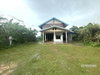 listing thumbnail image 17