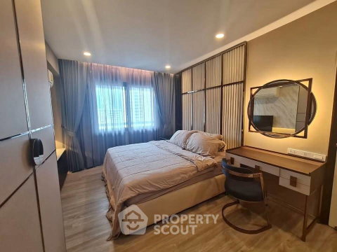 คอนโด 3-ห้องนอน ที่ รอยัล คาสเทิล พัฒนาการ ใน สวนหลวง (ID 3319722)
